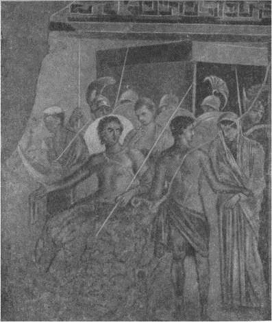 Легенды и мифы древней Греции (с иллюстрациями) - i_110.jpg