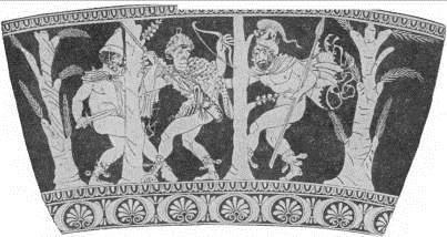 Легенды и мифы древней Греции (с иллюстрациями) - i_114.jpg