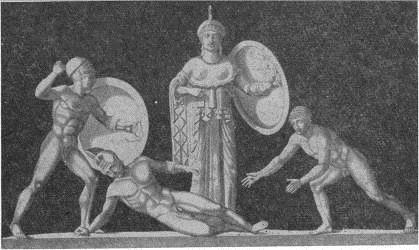 Легенды и мифы древней Греции (с иллюстрациями) - i_116.jpg