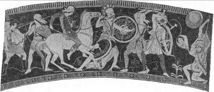 Легенды и мифы древней Греции (с иллюстрациями) - i_122.jpg