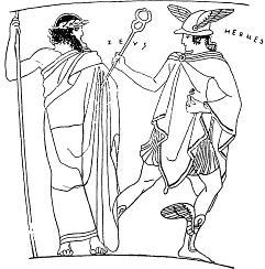 Легенды и мифы древней Греции (с иллюстрациями) - i_134.jpg