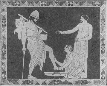 Легенды и мифы древней Греции (с иллюстрациями) - i_139.jpg