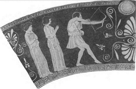 Легенды и мифы древней Греции (с иллюстрациями) - i_140.jpg