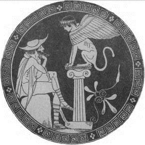 Легенды и мифы древней Греции (с иллюстрациями) - i_151.jpg