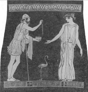 Легенды и мифы древней Греции (с иллюстрациями) - i_152.jpg