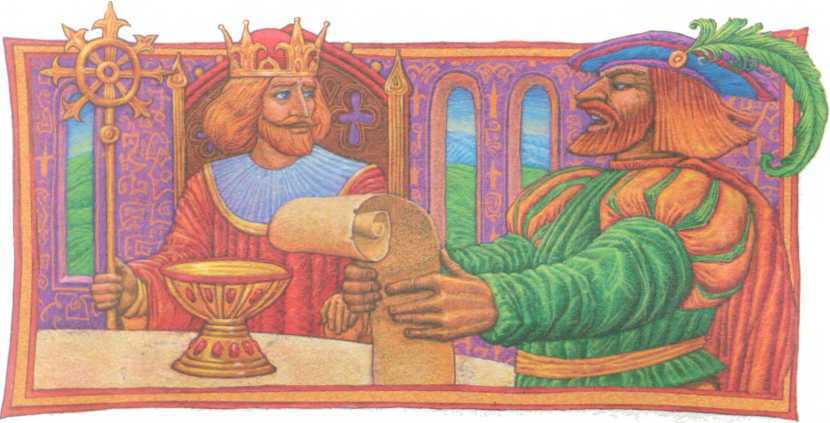 Британские сказки - _14.jpg