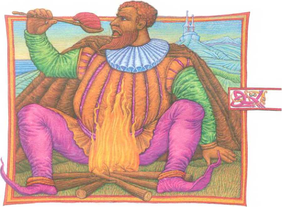 Британские сказки - _16.jpg