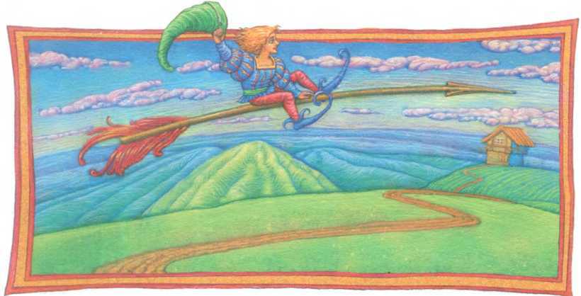 Британские сказки - _20.jpg