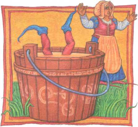 Британские сказки - _8.jpg