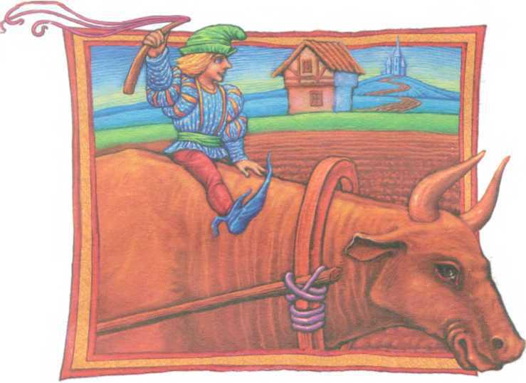 Британские сказки - _9.jpg