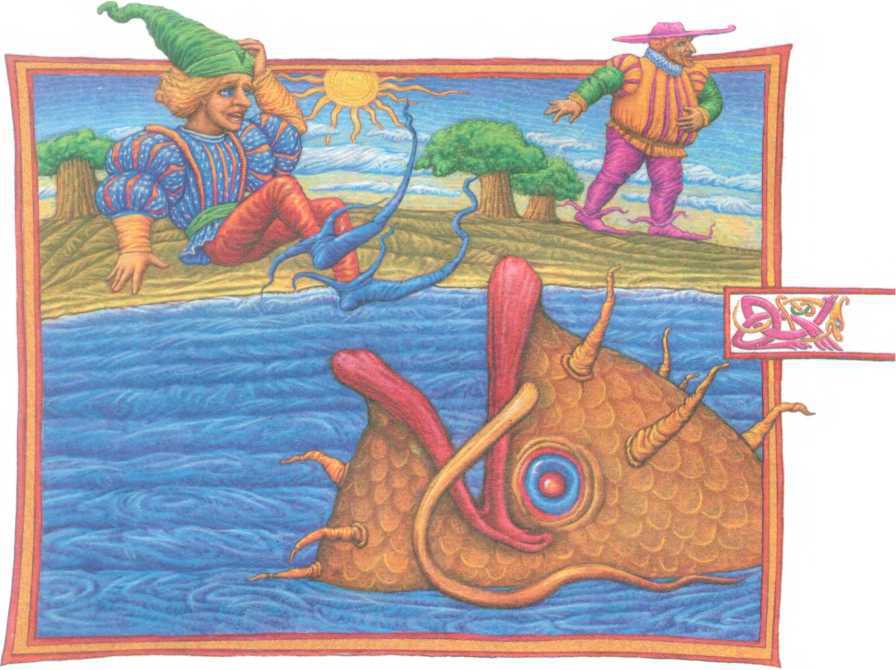 Британские сказки - _11.jpg