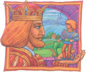 Британские сказки - _13.jpg