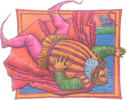 Британские сказки - _17.jpg