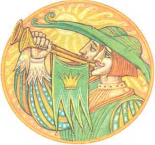 Британские сказки - _29.jpg