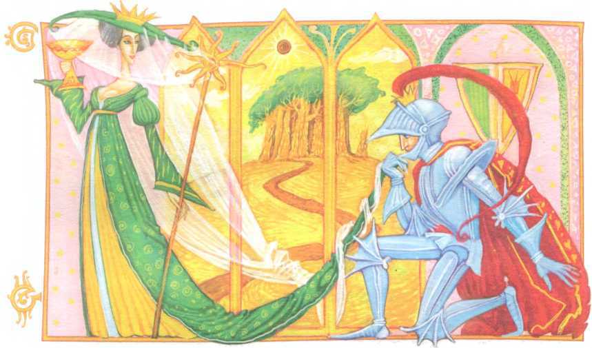 Британские сказки - _30.jpg