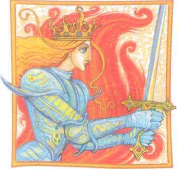 Британские сказки - _48.jpg