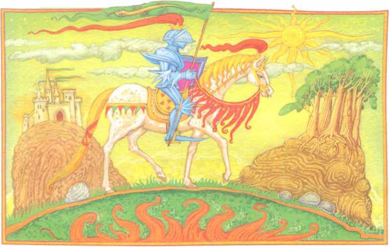 Британские сказки - _53.jpg