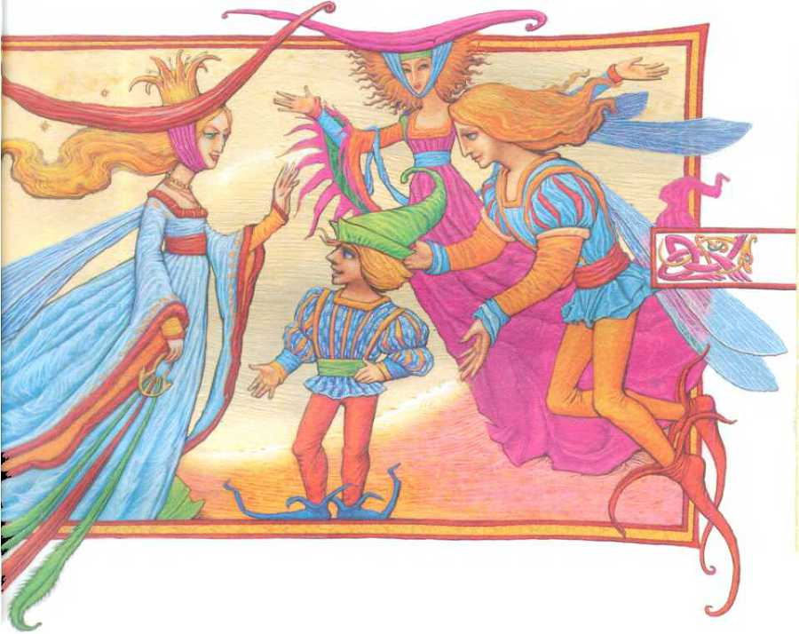 Британские сказки - _6.jpg