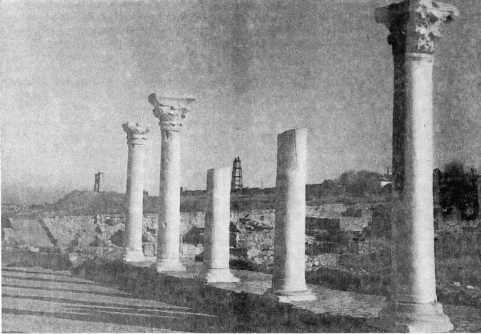 Тонущие города - i_001.jpg