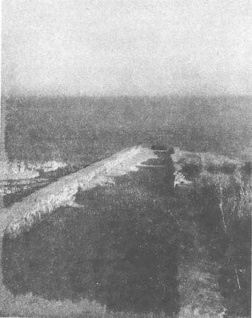 Тонущие города - i_004.jpg