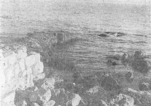 Тонущие города - i_006.jpg