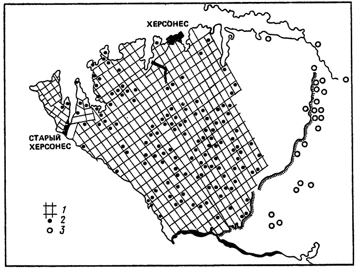 Тонущие города - i_009.png