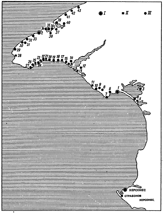 Тонущие города - i_010.png