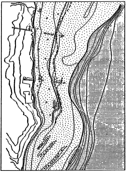 Тонущие города - i_016.png