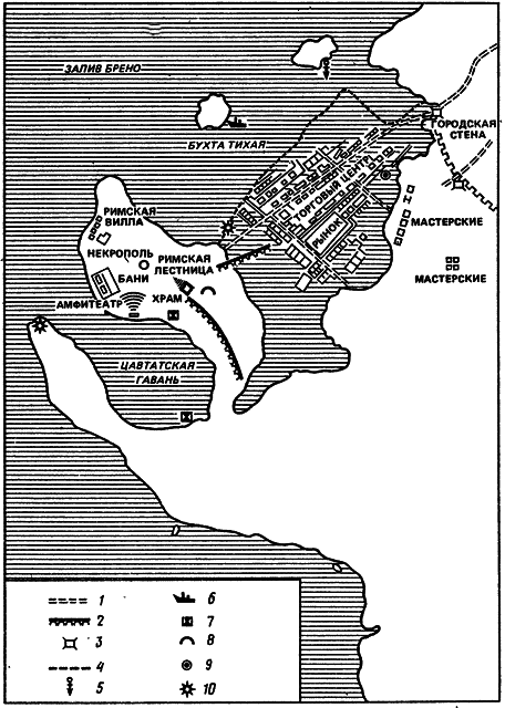 Тонущие города - i_024.png