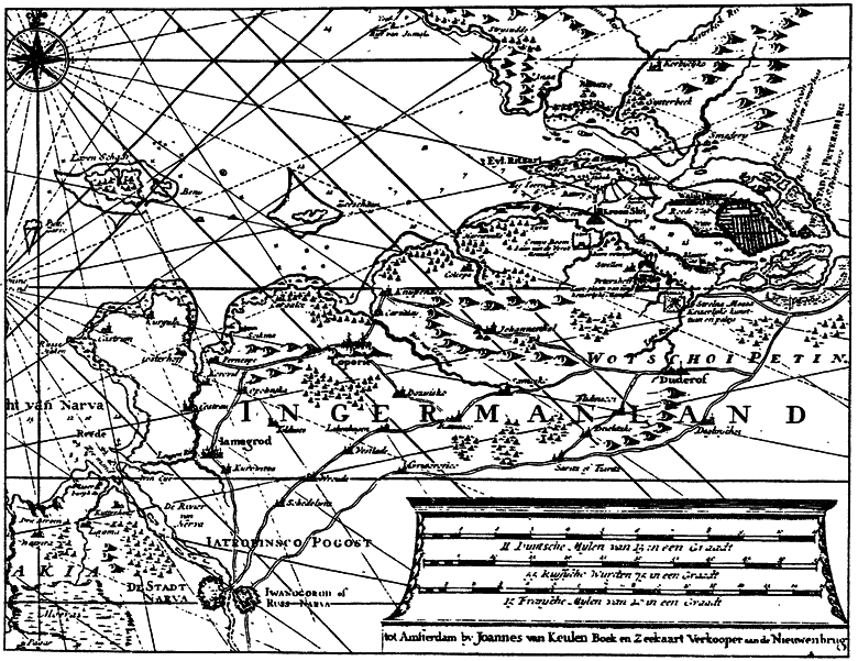 Тонущие города - i_025.png