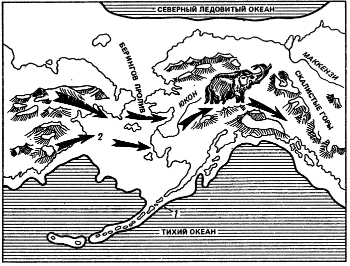 Тонущие города - i_027.png