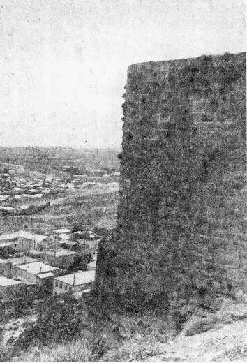 Тонущие города - i_029.jpg