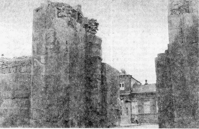 Тонущие города - i_030.jpg