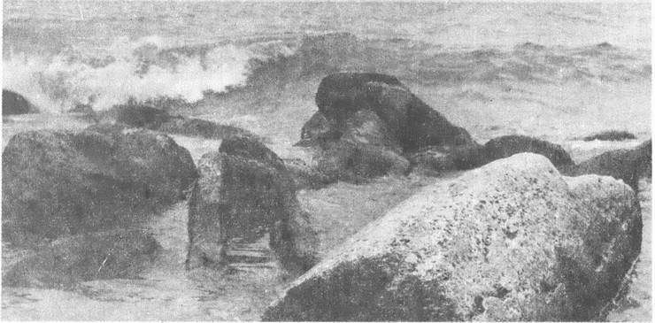 Тонущие города - i_031.jpg