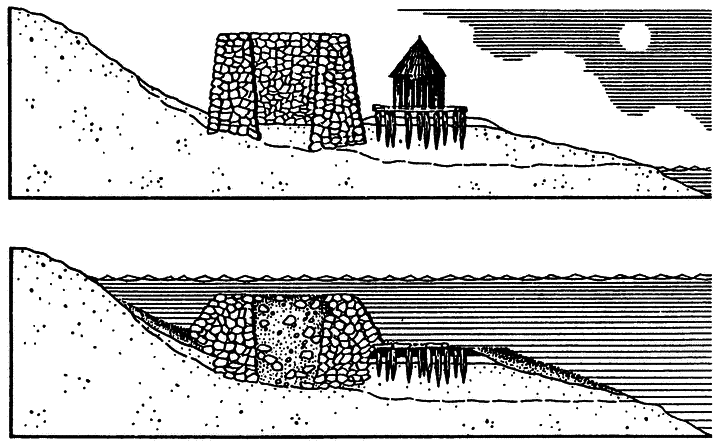 Тонущие города - i_034.png