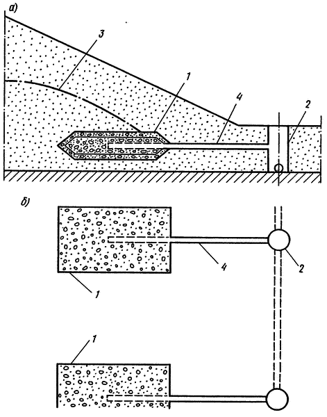 Тонущие города - i_053.png