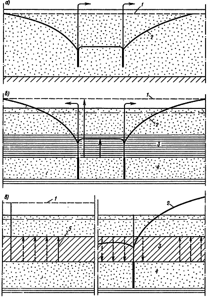 Тонущие города - i_068.png