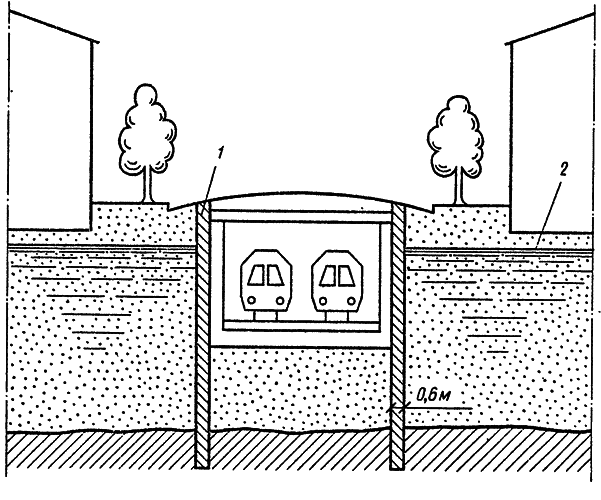 Тонущие города - i_071.png