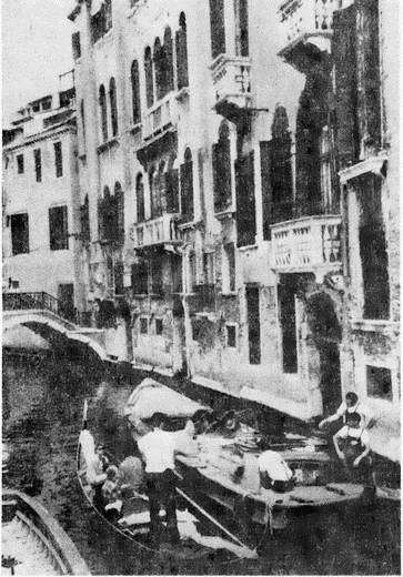 Тонущие города - i_073.jpg