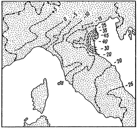 Тонущие города - i_079.png