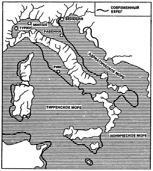 Тонущие города - i_080.png