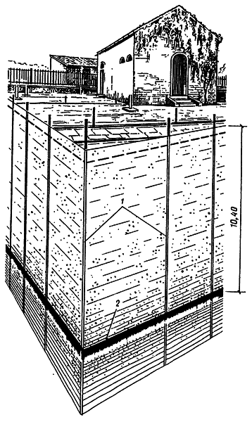 Тонущие города - i_081.png
