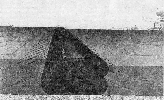 Тонущие города - i_083.jpg