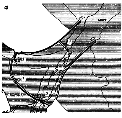 Тонущие города - i_084.png