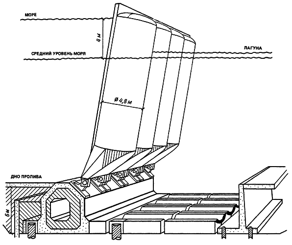 Тонущие города - i_087.png