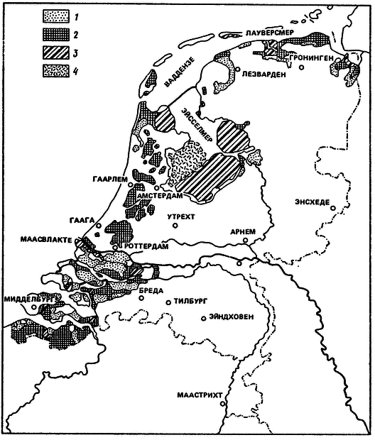 Тонущие города - i_089.png