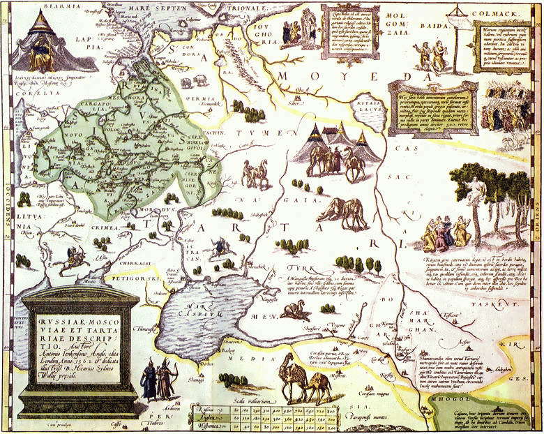 Тонущие города - i_093.jpg