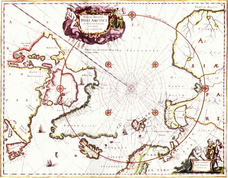 Тонущие города - i_094.jpg