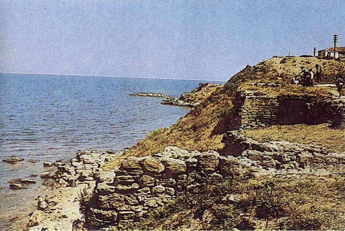 Тонущие города - i_095.jpg