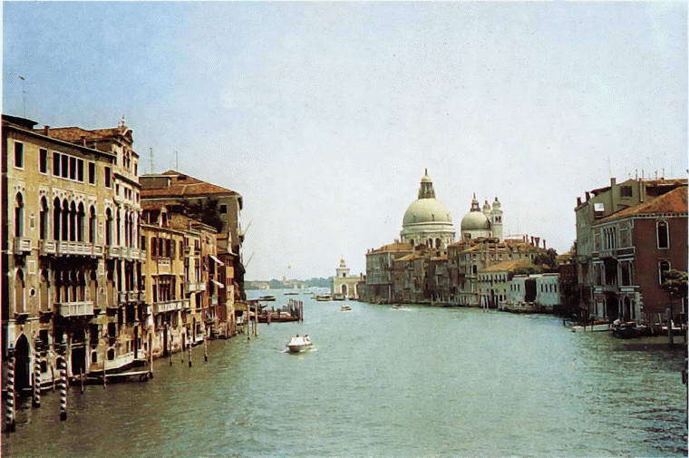 Тонущие города - i_098.jpg